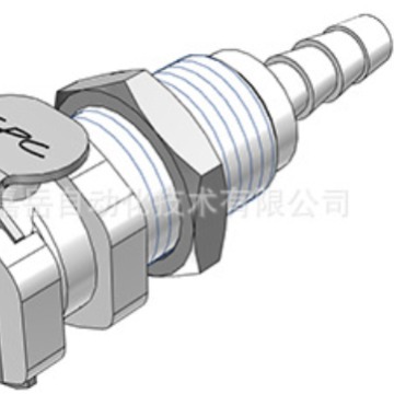 CPC��Ʒ ͨ�������� PMC ϵ�п��ٽ�ͷPMCD1603