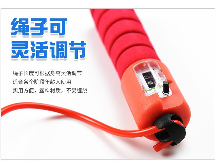 O1CN015Rsv4J1RKBBol39V3_!!1933