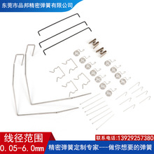䓽z�ۏ����Ώ��ɷ��h����v��Ƭ�����͏��ɲ��P䓾����F���ӹ�