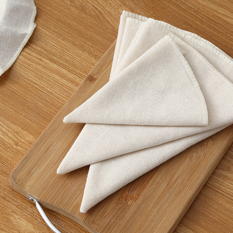 Steamer cloth kitchen drawer cloth non -stick steamed steamer pad…