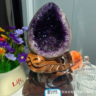 �Ͼ���������ԭʯ�[������M���Ń����k���Lˮ�ی������lˮ����