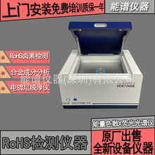 Vxyк| rohsyԇxEDX9800BWJC׼ROHS1.0