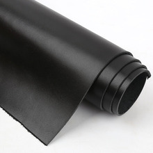 ��ɫֲ��ţƤ�������^����ƤӲͦ���Ƥ�ֹ�diyƤ������Ƥ��