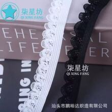 �ް�ؐ���^С��߅1.2CM�p�Ӳ���߅�����������bȹ�[�o�ώ�����ѝ