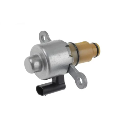 Pressure Solenoid Valve – Automotive Sensors