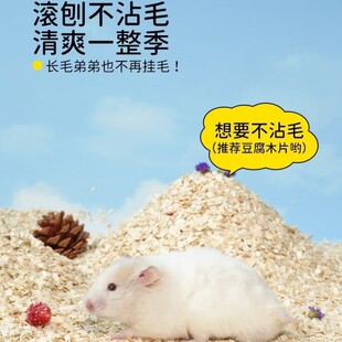 �ח�ľƬľ���}�������߉|�ό�����Ʒľм�ٻ�������h����ľƬ