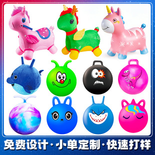 �羳�Ӻ��ֱ������������������RPVC���ë�q���׹��S