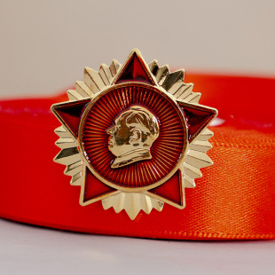 �����^��ë��ϯ���� ����ë�ɖ|�Ͻ�僽��ʽ���� �Sɫ�����ղ�