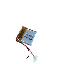 452121-200Mah 442222-200 901828-380 3.7V﮵�ص�о����о��