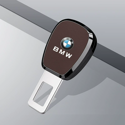 Buckle Car Interior, Other Automotive Interior Supplies - mother-in-law-model-bmw-brown-1-piece