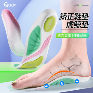 ���L�|TPU�㹭֧��Ь�|��ƽ�㌣���\�Ӿ�������������վ���۳�ܛ