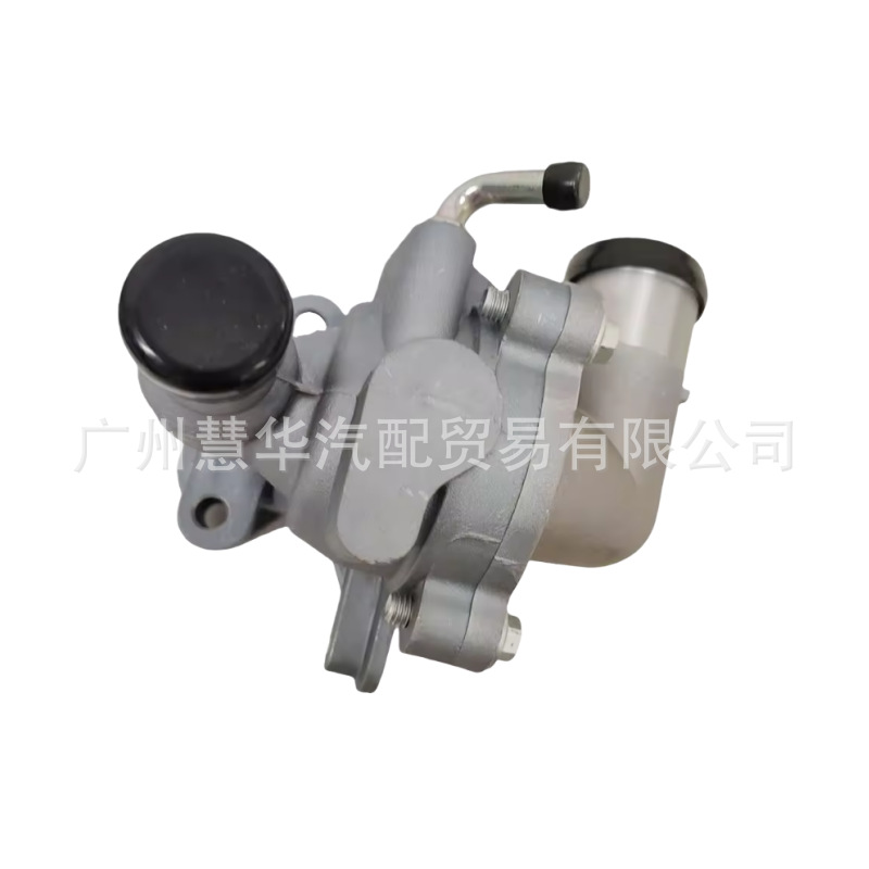 Saic Maxus V80 Engine Thermostat Assembly Maxus Regulator C00001266 C00043910