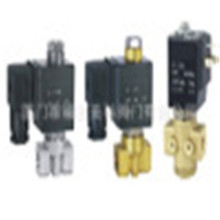 SLP��λ��ͨ΢��ϵ��ֱ��ʽ늴��y<���_��> �S�~늴��y �y�T�r��