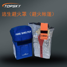 ܻ֣ܻXͻ Xw ͸ߜ ͟ F