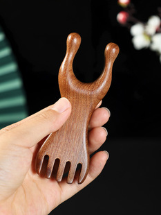 ̴ľ��צ��Ħ�����¹�ǹ��𹤾��沿��Ħ�cѨ�ǹ�Ę�����jˢŮ��