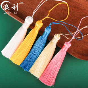 B��8cm������ �S��ֱ�N��������Ї��Y����̿�l���K�����ɫ�Rȫ