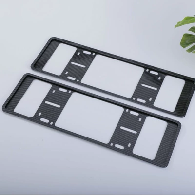 license plate frame license plate frame, License plate holder/license plate holder