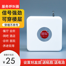 �o����ˮ��������ǲ͏d���ȏd�Ƶ��tԺ�B��Ժ�������^����⏰��