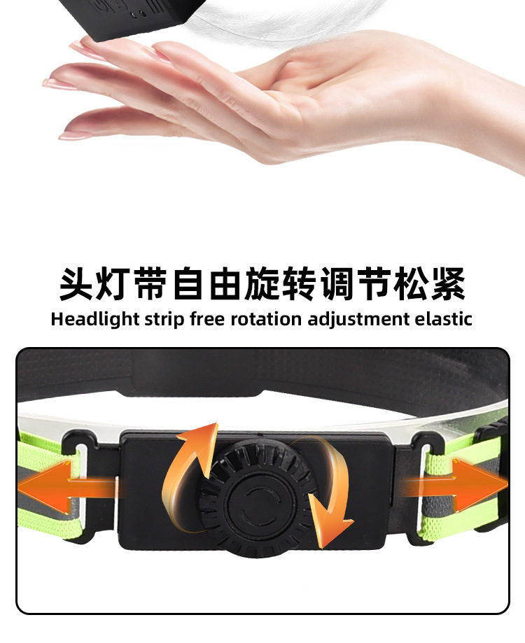 图片6.png