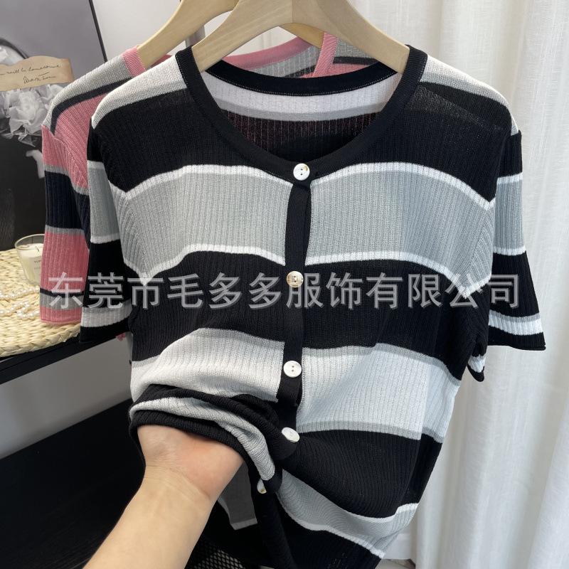 O1CN01ggpc1a1oD4PLLRFk6_!!3179