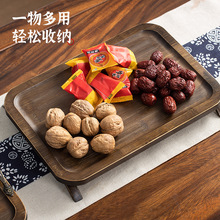 ���l�͹�ȫ���P�L���θ��ݲ�ˮ�P��ʽ���ò͏d�Ƶ����ֲ���бP