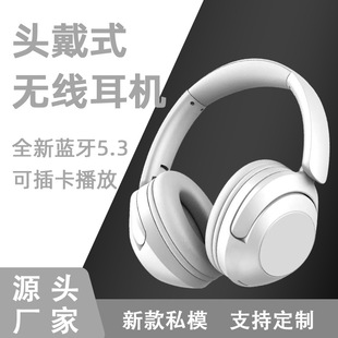 �羳���S˽ģ�^��ʽ�o���{�����C�L�m���ص��������D�ۯB�忨