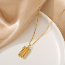 ����ɫ�S����P����Ů�i��朵���2022���¿�߼��OӋ��С����