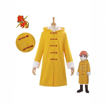 �y��������cos���Sɫ���b���¸߿��س�����������cosplay������