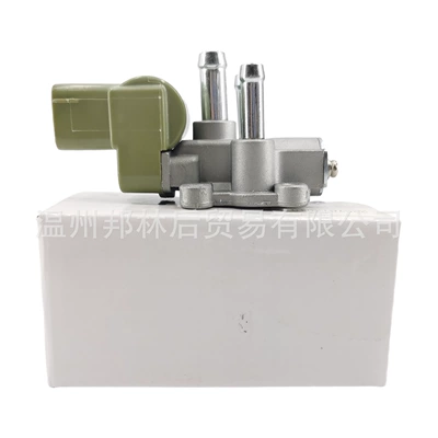 22270-74090 Suitable for – Valves and components