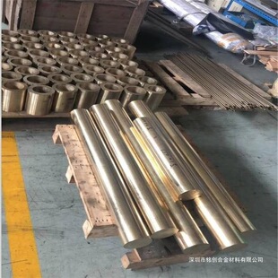 c3710�U�S�~���S�~�����S�~�塢�S�~���~�Ͻ��V�|�B�m܈�Ƙ�׼