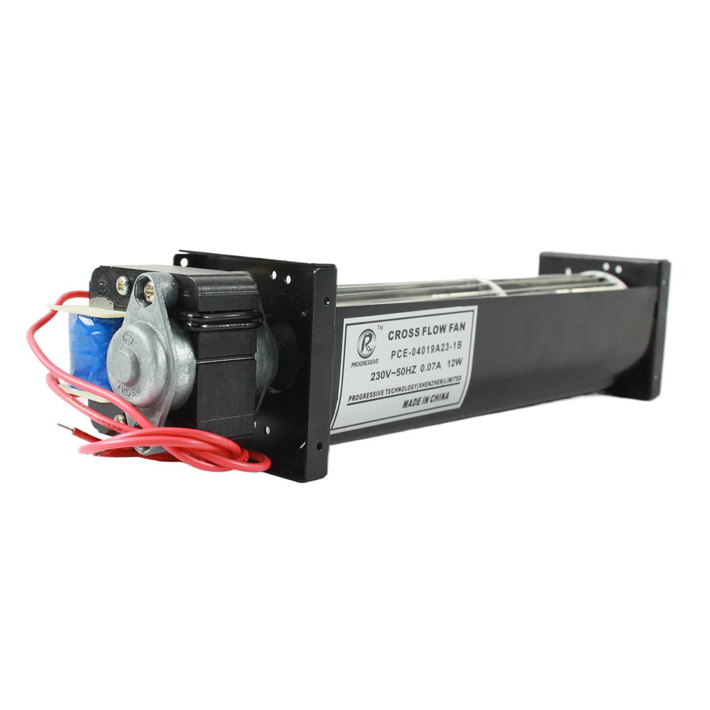 40�������Ƚ�¡PCE-04019A23����230Vֱ��40mm���ݹ������