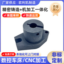 �����T�쌧���S֧��CNC���ؼӹ������_�ڶ�λ֧�ܷǘ˙Cе���