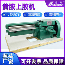 30����45�������z�C�S�z���z�^�z�CƤ��������zEVA�T�z�C��