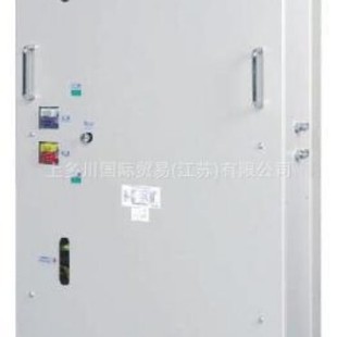 AichiElectric AichiElectric High-Voltage Vacuum Switch VSS-6V Type Upper Dagawa Supply Pre-shooting Bargaining Price