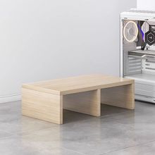 �k�����_̤�ʹ�λ���|�_���_�ʔR�_�|�߼��÷��N����������