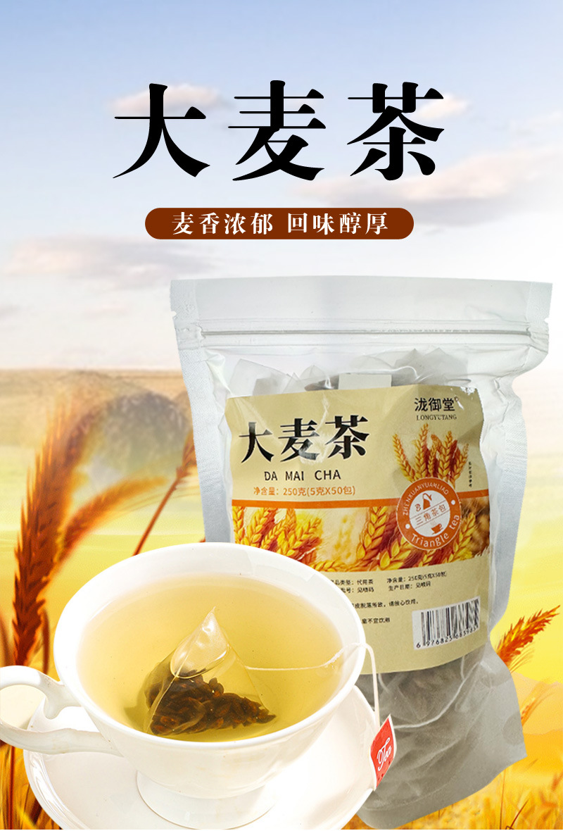 hmqViviiyNSAyin9WuaVt0RaObWKrtWBDZwQ