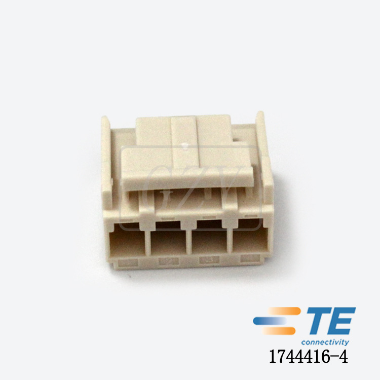 ��Ӧ 1744416-4 �ܿǿ��� TE/̩���������ɶ����������