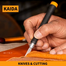 美工刀;其他刀;割刀