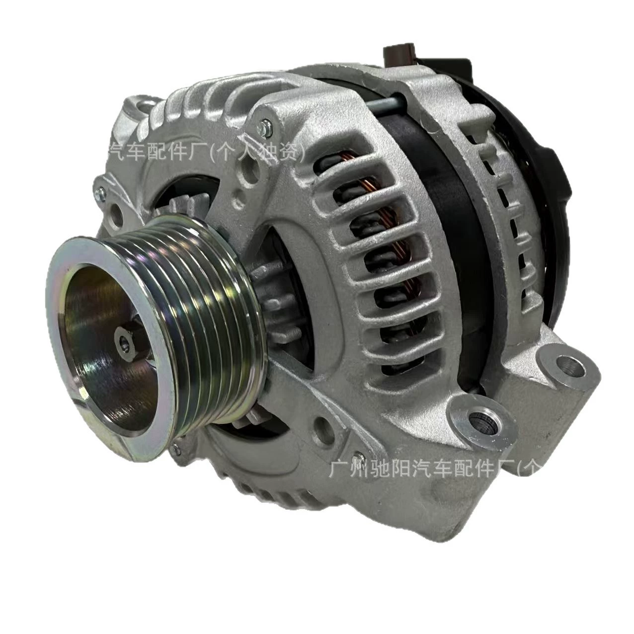 Генератор автомобиля 31100RX0A01 подходит для Dongfeng Honda 1042101530 Civic 31100RX0A01RM