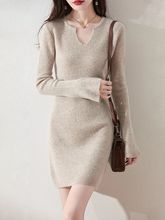 �ﶬ���������B��ȹŮ�ﶬV�I������ᘿ�ë��Ů���΃ȴ�ë��ȹ