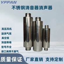 �߉��L�C���u��ò��P��������ڏ�4�ֵ�4��ӿڝM����ձ�����