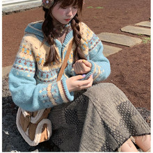 MuBñë_Ůﶬ͹ŌWԺɱůţǿۼӺᘿ