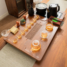 bײPײˮˮز̨kݲһwȫԄ