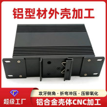 ���I��̫�W���Q�C�⚤�Cе�O�䌧܉���ƙC�乩ů���C����