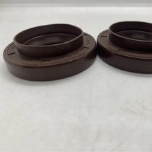 TCY���T�ͷ� �Ǽ��ͷ�48*82*10/16�S�����l90311-48024�Ɂ�D����