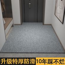 �M�T����؉|��������T�_�|���T�ڵ�̺�ɲü�|�����P�|�T�|����