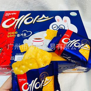 �n����̫��ACE�364g����С��ʳ��ζɱ����