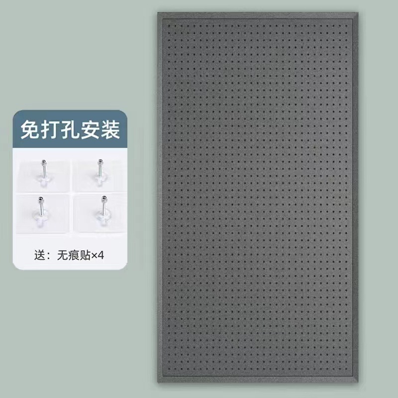 e4e301ae-d772-4862-b99d-80b81d95c279.jpe