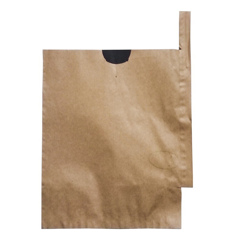 Pera a prueba de insectos, lluvia, mango, níspero, naranja, anti-granada, manzana, cítricos, pájaro, bolsa, melocotón, granada, bolsa de papel Ehime