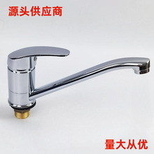 ���Q�S�Ҹ��_�L���ˮ�N��ˮ���^��ʽ�L�����ˮ��ϴ�������^